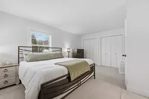 14 Briarcliff Knoll, Auburn, ME 04210 - Photo 27