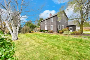 14 Briarcliff Knoll, Auburn, ME 04210 - Photo 1