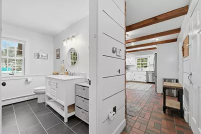 14 Briarcliff Knoll, Auburn, ME 04210 - Photo 19