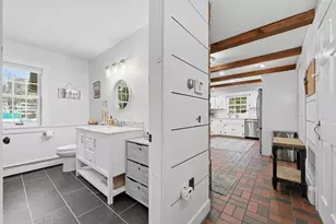 14 Briarcliff Knoll, Auburn, ME 04210 - Photo 19