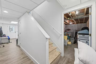 14 Briarcliff Knoll, Auburn, ME 04210 - Photo 37