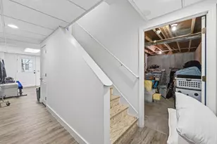 14 Briarcliff Knoll, Auburn, ME 04210 - Photo 37