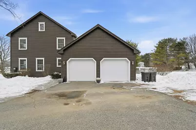 14 Briarcliff Knoll, Auburn, ME 04210 - Photo 57