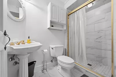 14 Briarcliff Knoll, Auburn, ME 04210 - Photo 29