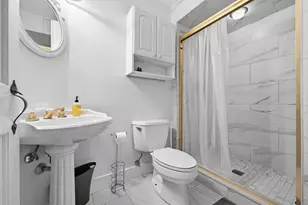 14 Briarcliff Knoll, Auburn, ME 04210 - Photo 29