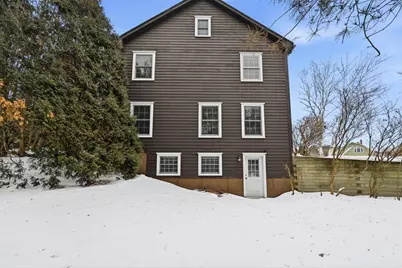 14 Briarcliff Knoll, Auburn, ME 04210 - Photo 63