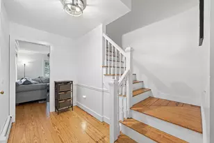 14 Briarcliff Knoll, Auburn, ME 04210 - Photo 23