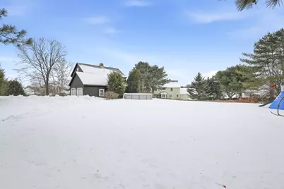 14 Briarcliff Knoll, Auburn, ME 04210 - Photo 59