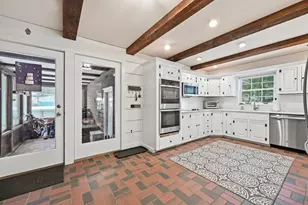 14 Briarcliff Knoll, Auburn, ME 04210 - Photo 9