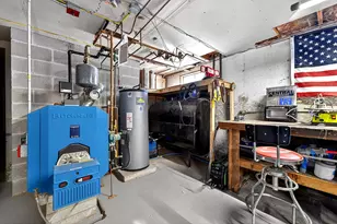 36 Mary St, West Gardiner, ME 04345 - Photo 59