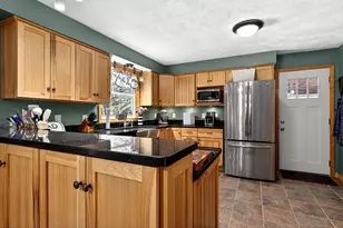 36 Mary St, West Gardiner, ME 04345 - Photo 9