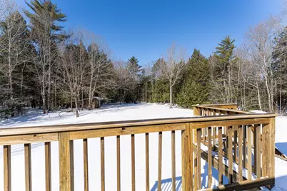 36 Mary Street, West Gardiner, ME 04345 - Photo 29