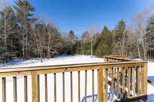 36 Mary St, West Gardiner, ME 04345 - Photo 29