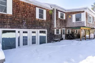 36 Mary St, West Gardiner, ME 04345 - Photo 63