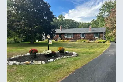 36 Mary Street, West Gardiner, ME 04345 - Photo 27