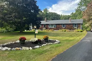 36 Mary St, West Gardiner, ME 04345 - Photo 27