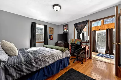 36 Mary Street, West Gardiner, ME 04345 - Photo 31