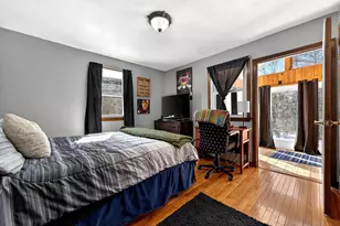 36 Mary St, West Gardiner, ME 04345 - Photo 31