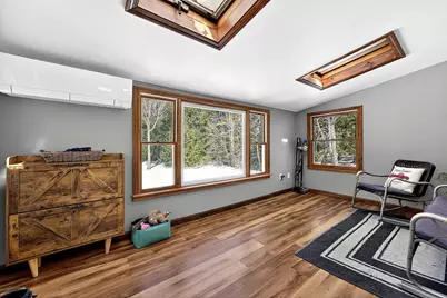 36 Mary Street, West Gardiner, ME 04345 - Photo 17