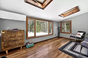 36 Mary St, West Gardiner, ME 04345 - Photo 17