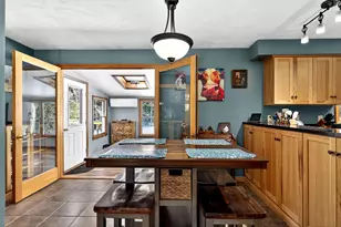 36 Mary St, West Gardiner, ME 04345 - Photo 13