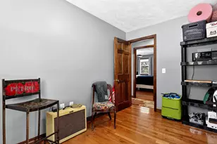 36 Mary St, West Gardiner, ME 04345 - Photo 43