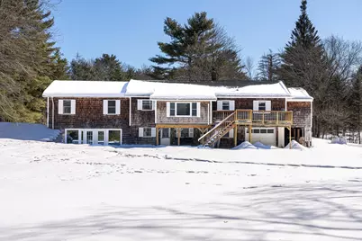 36 Mary Street, West Gardiner, ME 04345 - Photo 5