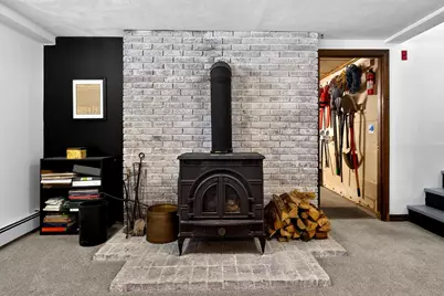 36 Mary Street, West Gardiner, ME 04345 - Photo 51