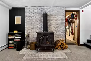 36 Mary St, West Gardiner, ME 04345 - Photo 51