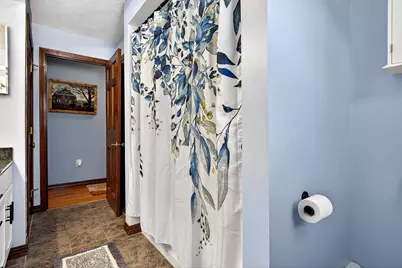 36 Mary Street, West Gardiner, ME 04345 - Photo 53