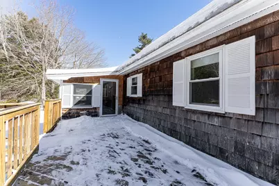 36 Mary Street, West Gardiner, ME 04345 - Photo 57