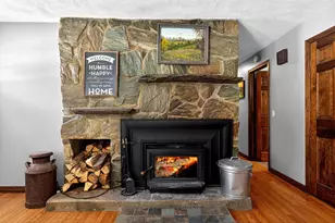 36 Mary St, West Gardiner, ME 04345 - Photo 23