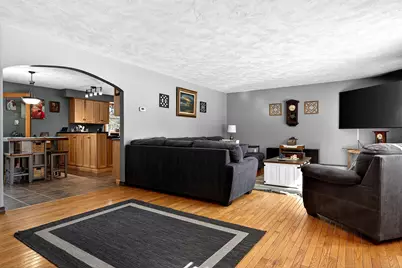 36 Mary Street, West Gardiner, ME 04345 - Photo 25