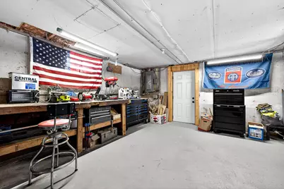 36 Mary Street, West Gardiner, ME 04345 - Photo 61