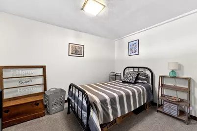 36 Mary Street, West Gardiner, ME 04345 - Photo 33