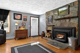 36 Mary St, West Gardiner, ME 04345 - Photo 19