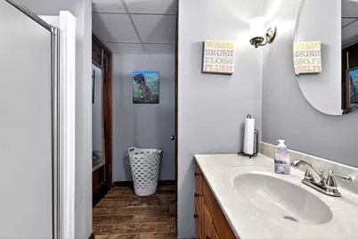 36 Mary Street, West Gardiner, ME 04345 - Photo 41