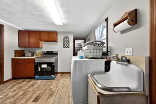 36 Mary St, West Gardiner, ME 04345 - Photo 45