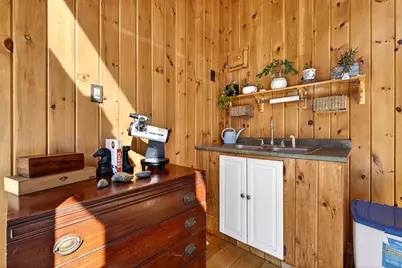 36 Mary Street, West Gardiner, ME 04345 - Photo 37