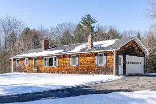 36 Mary St, West Gardiner, ME 04345 - Photo 3