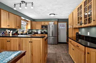 36 Mary St, West Gardiner, ME 04345 - Photo 11