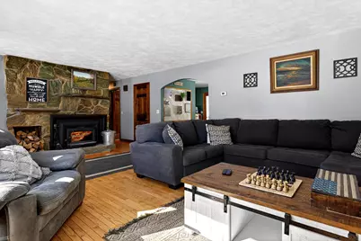 36 Mary Street, West Gardiner, ME 04345 - Photo 21