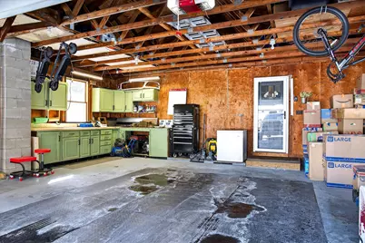 36 Mary Street, West Gardiner, ME 04345 - Photo 55