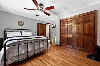 36 Mary Street, West Gardiner, ME 04345 - Photo 35