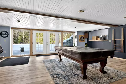 36 Mary Street, West Gardiner, ME 04345 - Photo 49