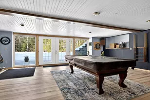 36 Mary St, West Gardiner, ME 04345 - Photo 49