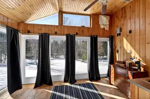 36 Mary St, West Gardiner, ME 04345 - Photo 39