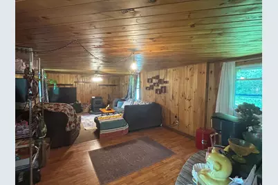 96 Haystack Mountain Road, Montville, ME 04941 - Photo 13