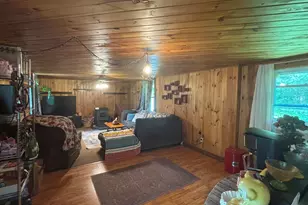 96 Haystack Mountain Rd, Montville, ME 04941 - Photo 13