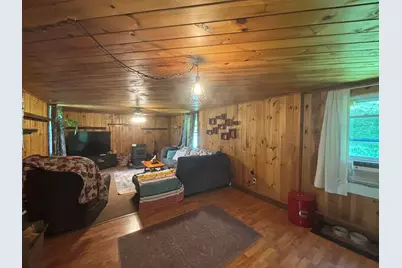 96 Haystack Mountain Road, Montville, ME 04941 - Photo 15